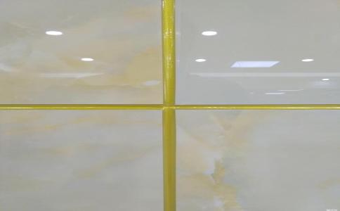 美缝剂十大品牌的发展现状和未来趋势