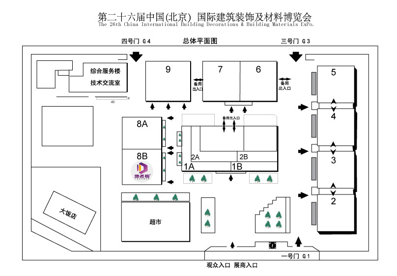 2018年建博会老国展全馆平面图.jpg