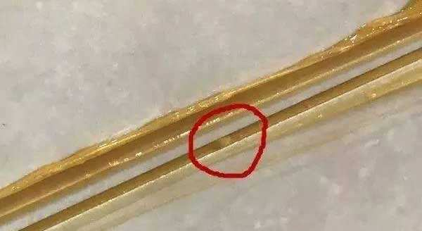 美缝装修