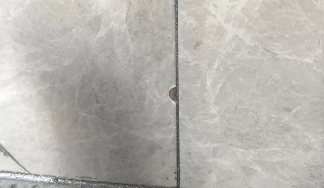 美缝装修