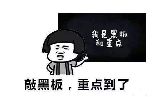 美缝剂变脆是产品质量问题吗？