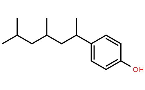 惊！劣质美缝剂，不只危害消费者更威胁着美缝师