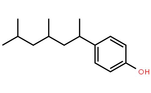 美缝剂