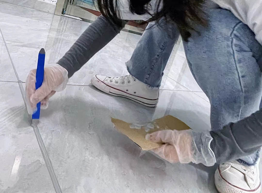 美缝剂报价
