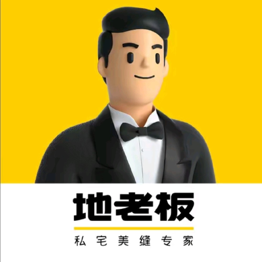 装修美缝怎么选？主流美缝品牌实测对比，家装避坑干货